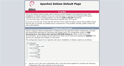 Desktop Screenshot of gdppc.idebate.org